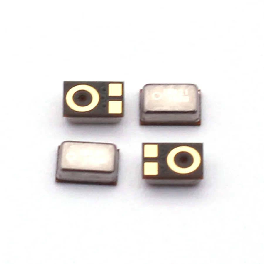 

Микрофон-динамик для Samsung Galaxy A20 A40 A50 A505 A60 A605 A70 A705 A80 A805 A90 A905 A405