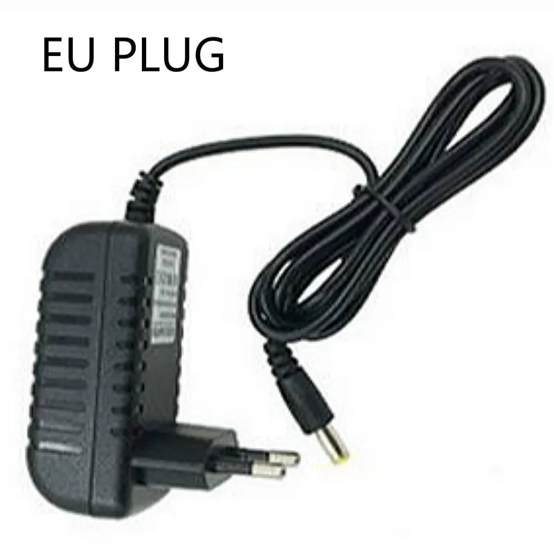 DMD Алмазная электрическая точилка для ножей LX1628 трехступенчатая кухонных | Дом и