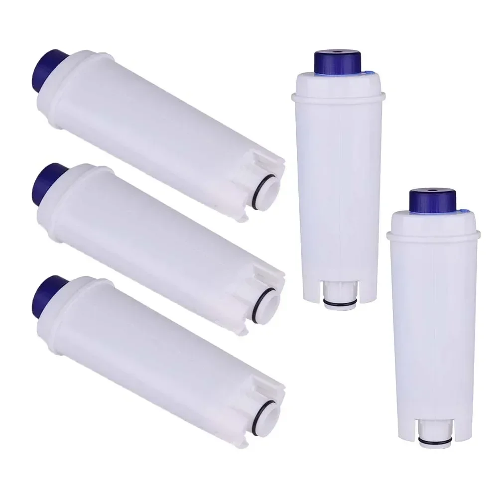 DLSC002 Кофемашина с фильтром для мягкой воды Delonghi DLS C002 5513292811 CFL-950 SER3017 серия EAM ESAM ETAM