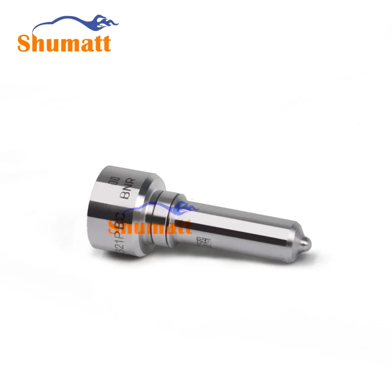 

Оригинальный Новый инжектор L321PBC EUI для электронного блока, Форсунка для инжектора lan4p00001