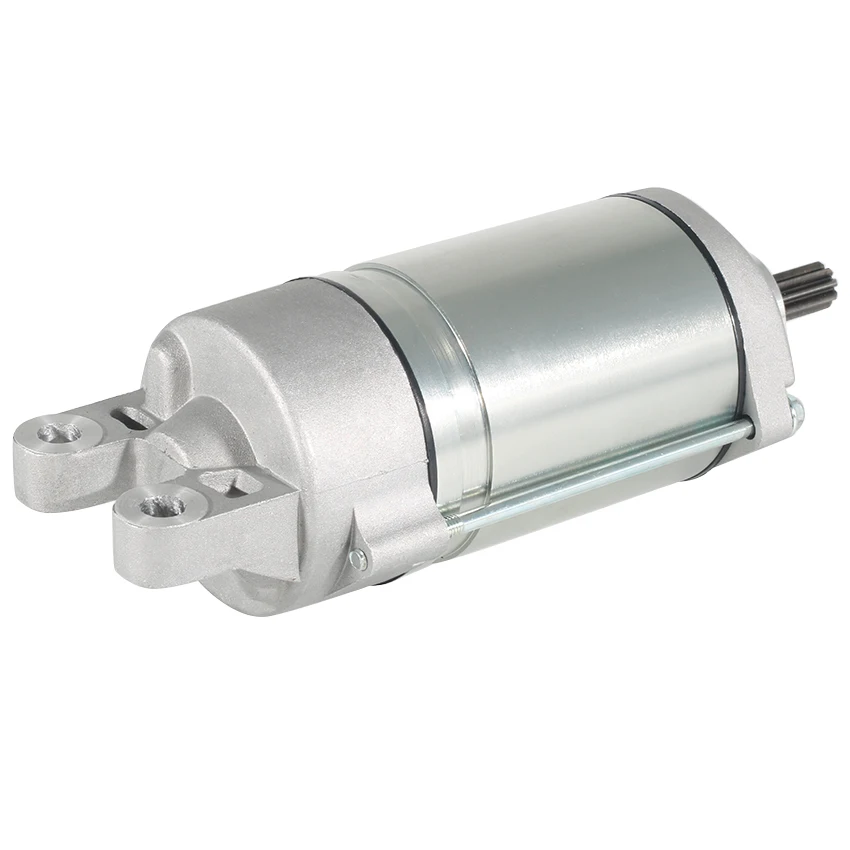 

Снегоход стартер мотор для Yamaha RST90/RSG90/RS10/RS90 VK10G VK10 VK10F RS Nytro Rage Vector Venture 8ES-81890-00