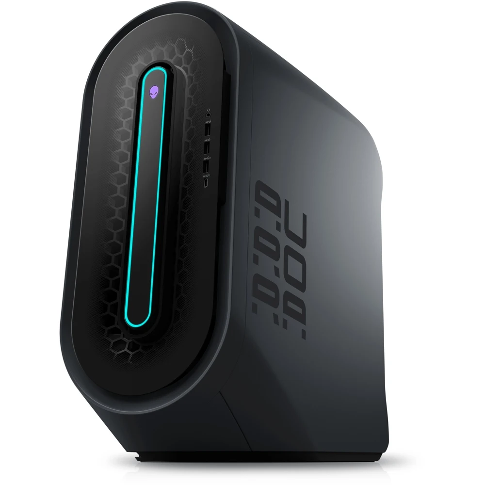 Компьютер ALIENWARE Aurora R13 Intel Core i7 12700KF DDR5 32ГБ 1ТБ SSD AMD Radeon RX 6900XT - 16384 Мб |