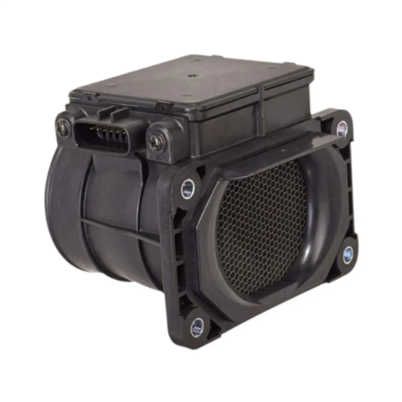 Универсальный расходомер воздуха автомобильные запчасти автомобильный