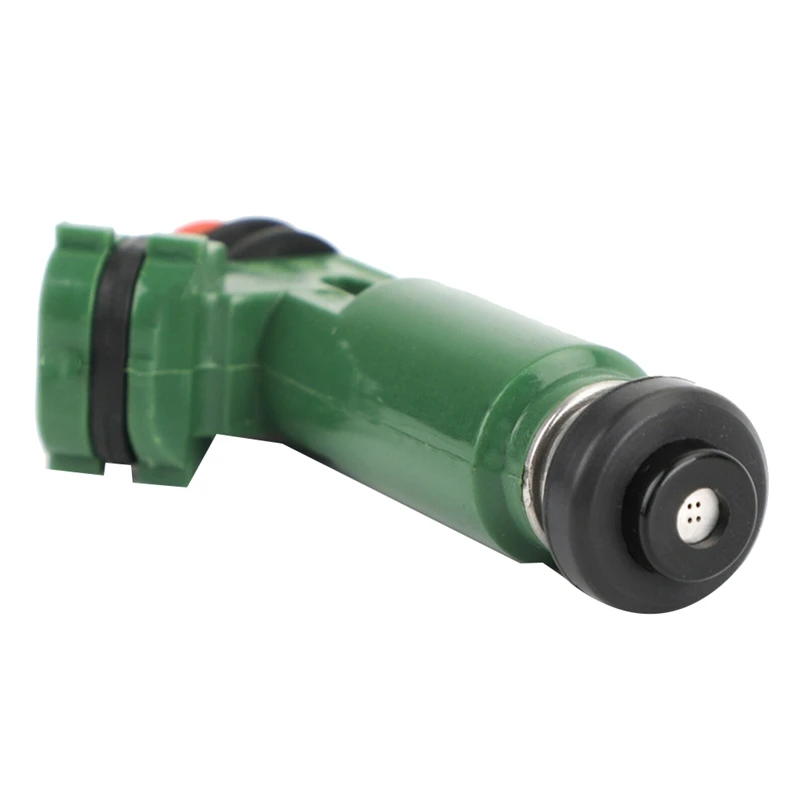 Топливная форсунка Автомобильная топливная 23250-66010 для TOYOTA LANDCRUISER LX450 1FZ-FE 4.5L V6