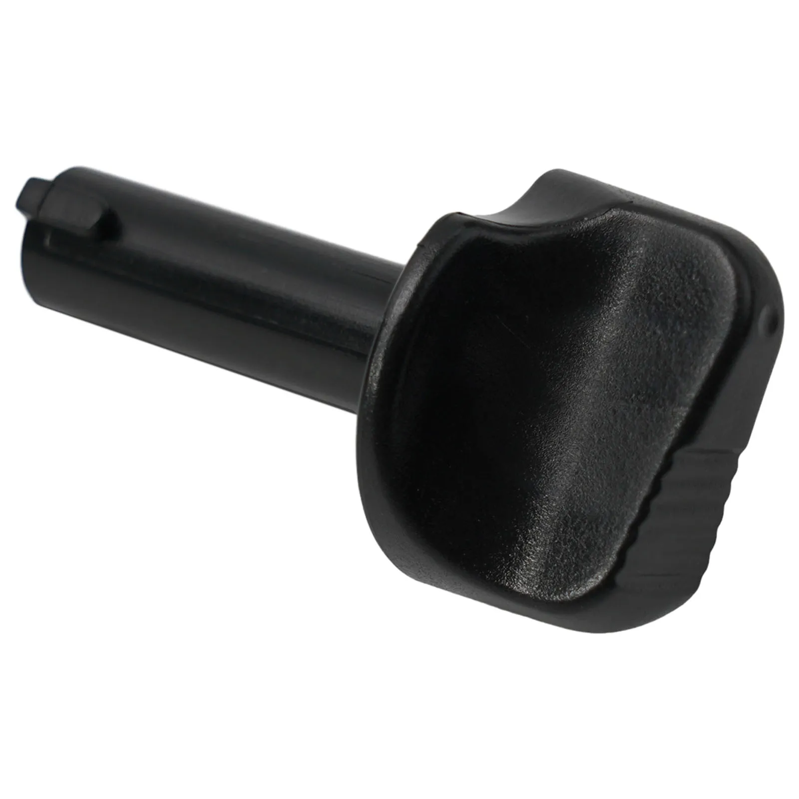 Ручка Дроссельной заслонки карбюратора SR430 SR450 BR430 для 4244 182 9502 детали