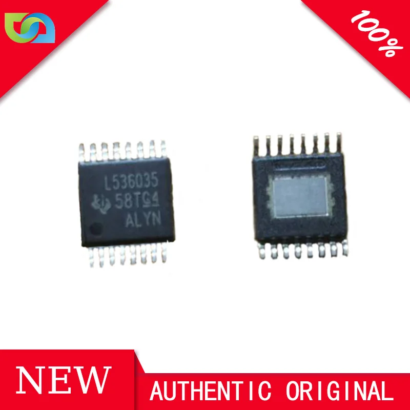 

Запчасти для электронных компонентов LM536035QPWPRQ1, микроконтроллер с микроконтроллером, интегральные микросхемы LM536035QPWPRQ1