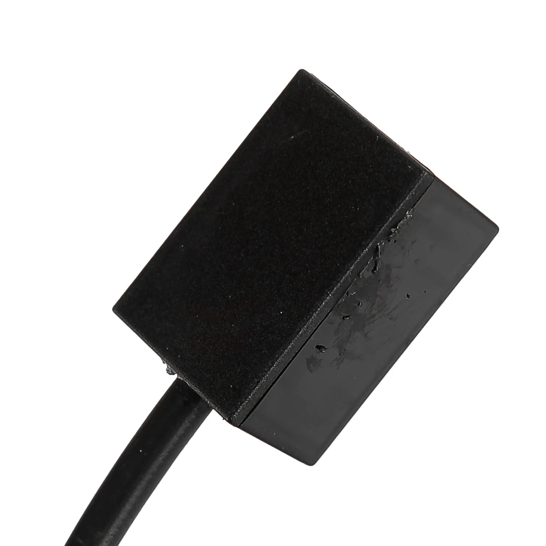 Цифровой индикатор переключения передач двигателя зеленый цвет датчик 5