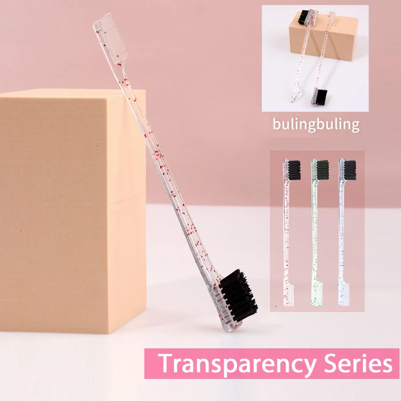 Рисунок 4 - щётка-Расческа для укладки вол