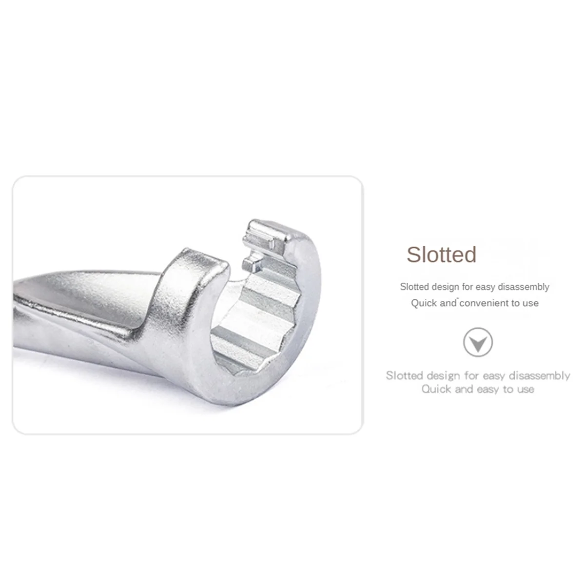 Для BMW VW MERCEDES BENZ комплект втулок линии топливной форсунки сенсорный ключ 14 17 19 мм с