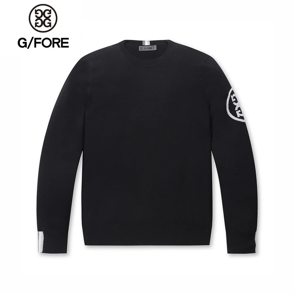 Autumn and Winter G4 Sweater Women Fashion All-match Casual Pullover High Elastic High Quality Knitted Sweater