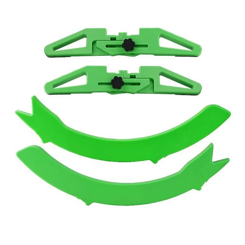 Напольная подставка для велосипедов держатель дисплея велосипеда хранения в