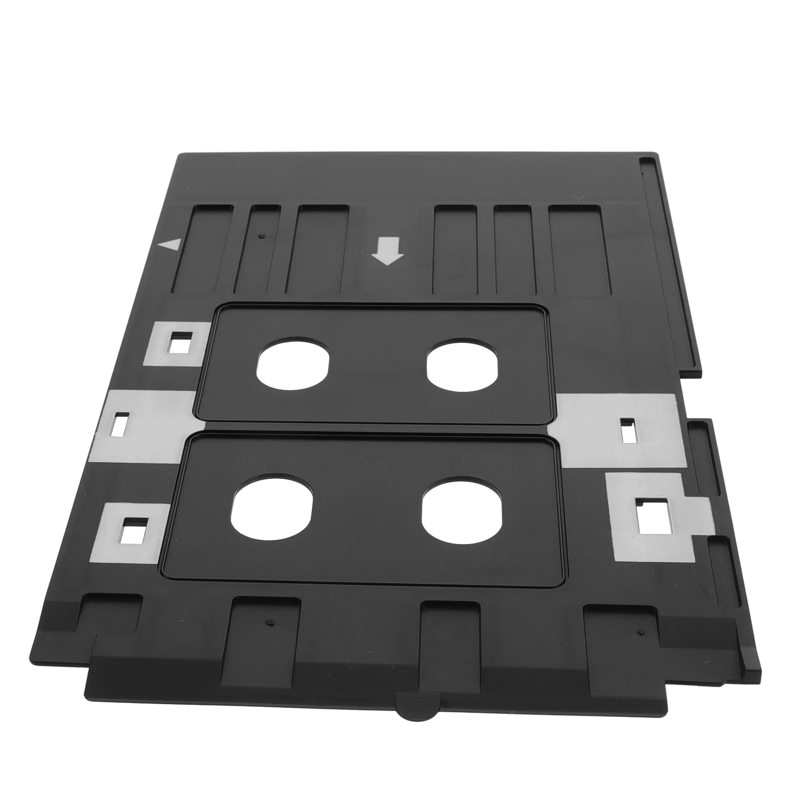 

Лоток для ID-карты из ПВХ