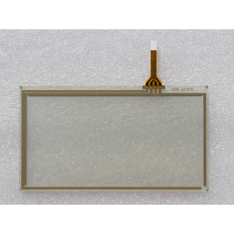 

HLD-TP-1654 HLD-TP-1654-R1 оригинальная сенсорная панель