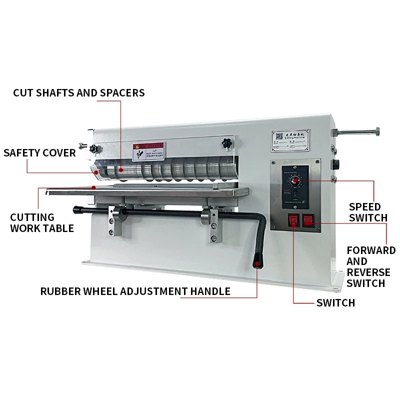 Электролитический полировщик оборудование для зубных техников технических