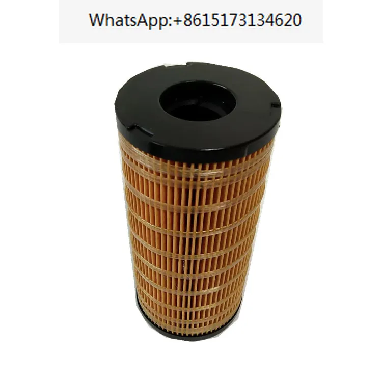 

Filter element 4816636 generator set accessories Filter 26560201