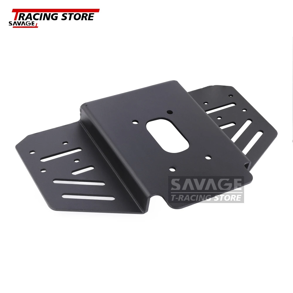 2024 для KOVE 800X Pro Rally Super Adventure мобильный телефон GPS спутниковый навигационный