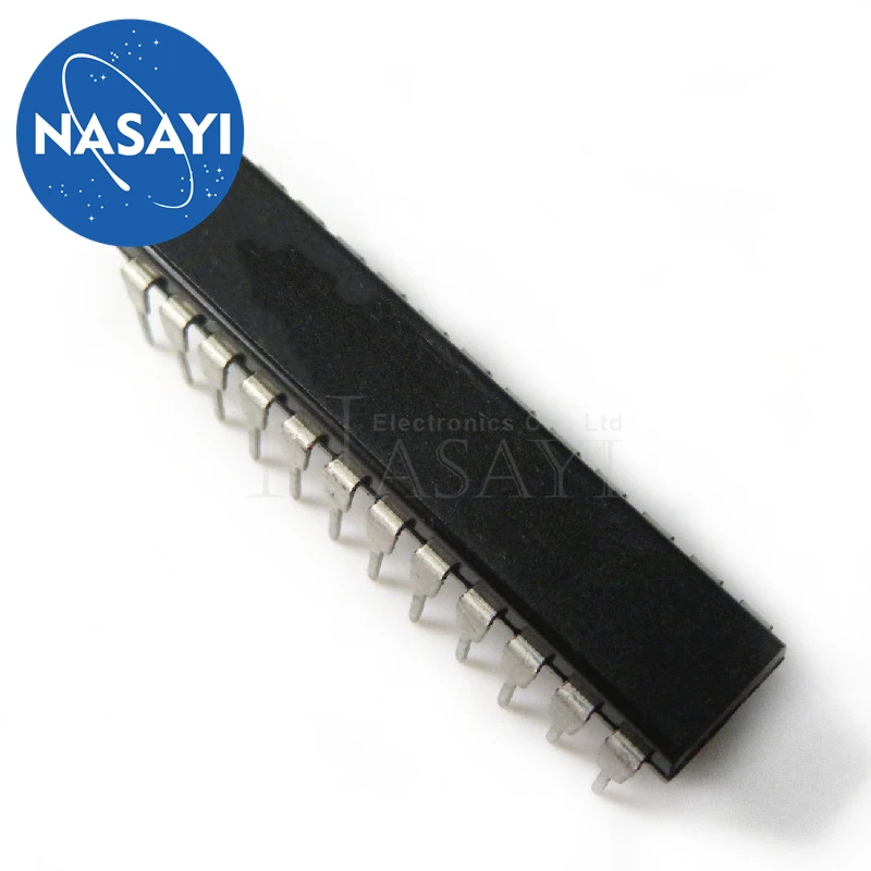 

GC7137AD GC7137 DIP-24