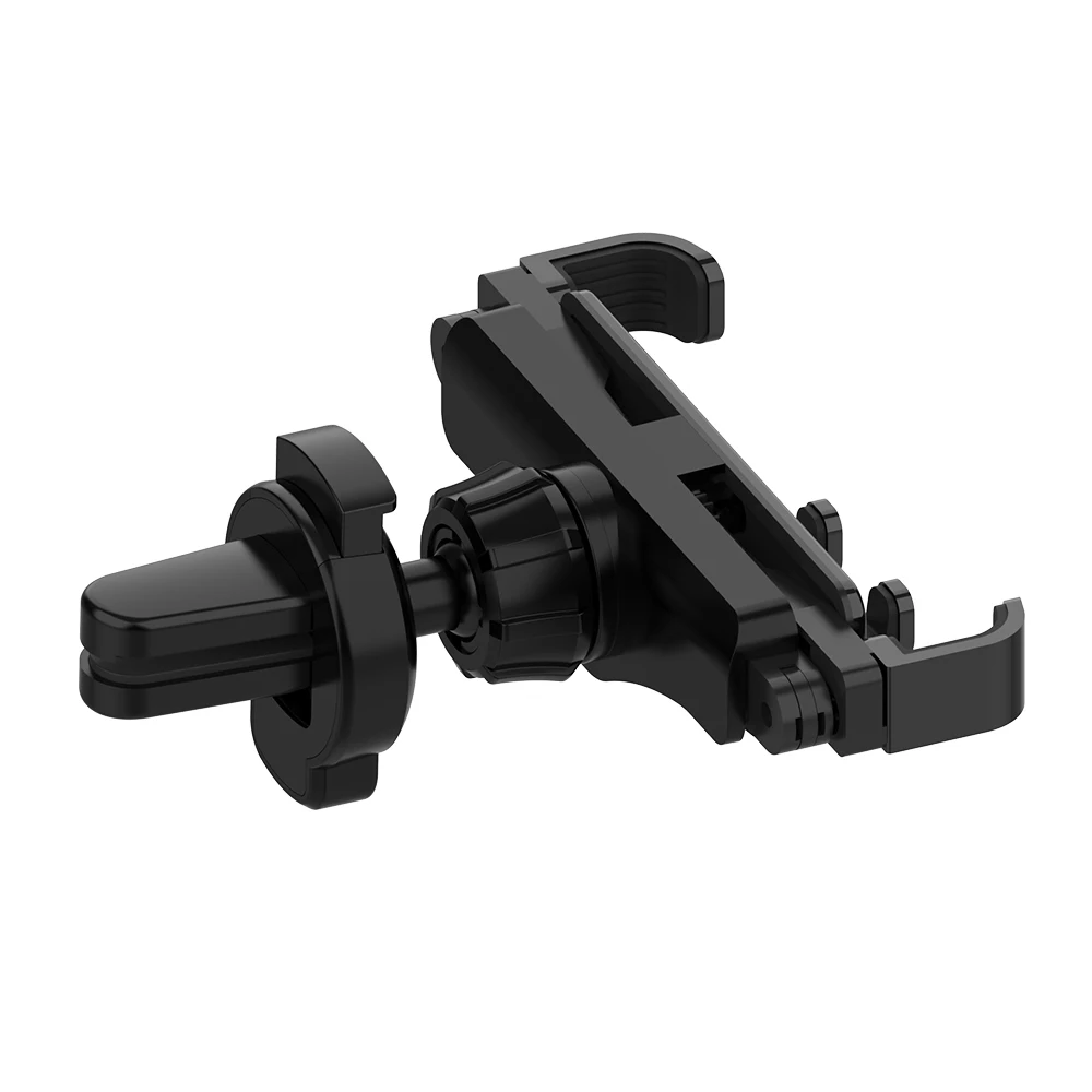 Автомобильный держатель для телефона GWM Great Wall POER m4 steed h5 jims tang 300 range автомобильные