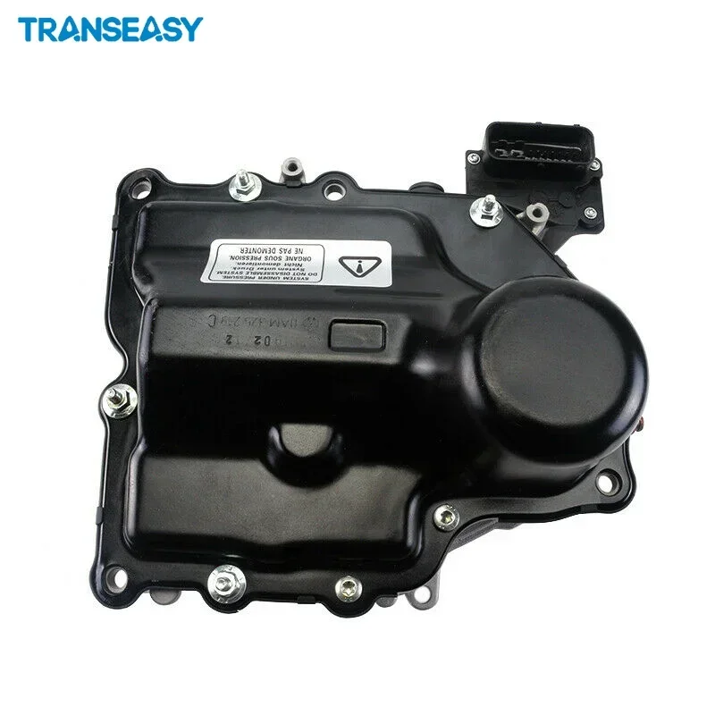 DQ200 0AM DSG7 Коробка передач Мехатронный корпус клапана 927769 Д 0АМ 325065 S 325025 D для VW Audi