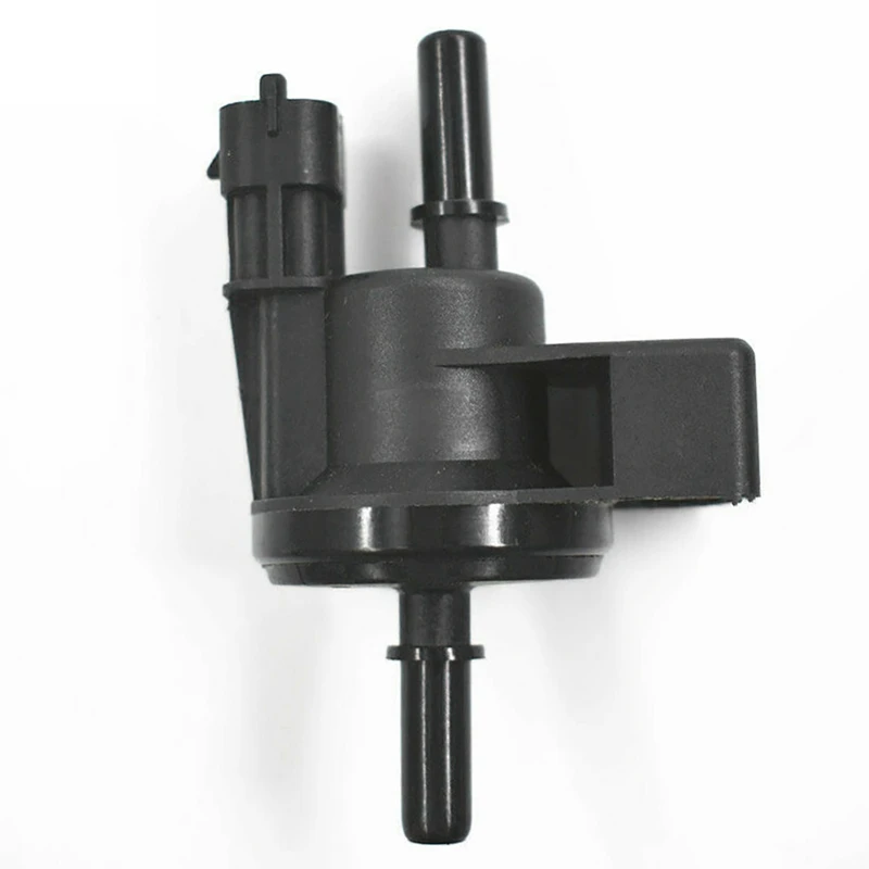 Клапан очистки паровой канистры 12611801 12593761 для 2007-2008 Saturn павильон GMC