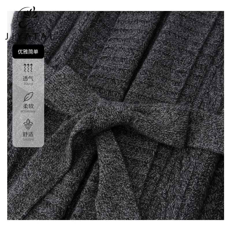 Рисунок 2 - Женский зимний теплый мягкий высококачественный