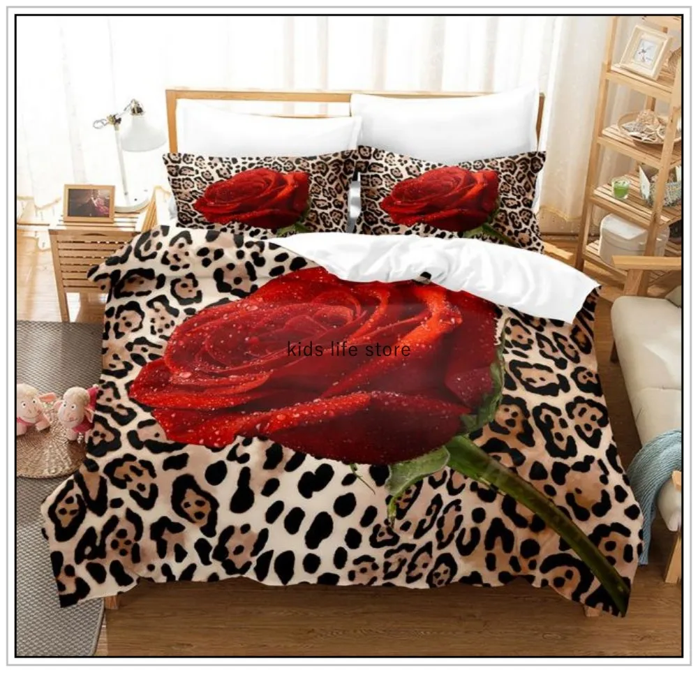 Новая сумка с флаконами для духов пододеяльник цветочным принтом роскошное