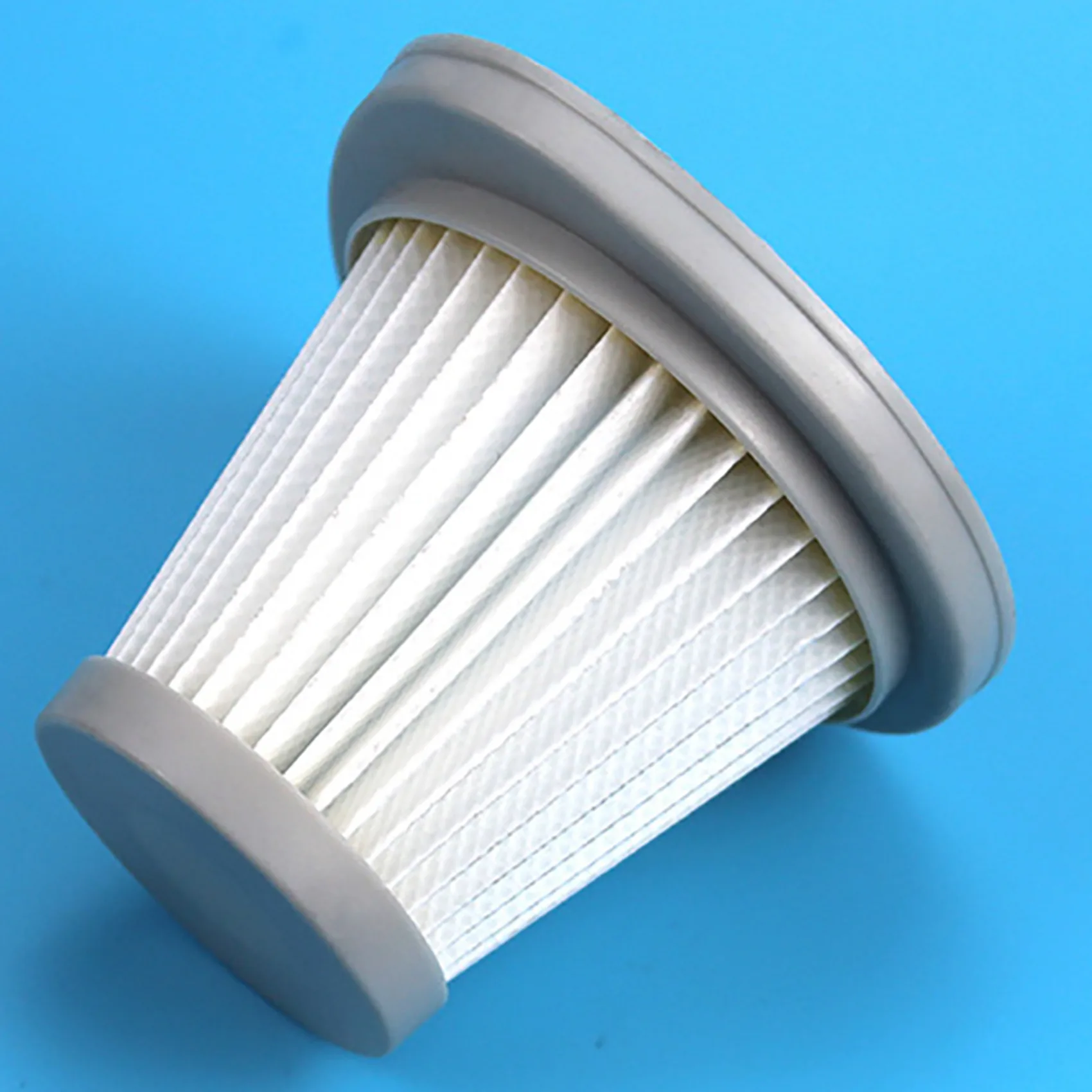 Hepa-фильтр для пылесоса Xiaomi Deerma DX118C DX128C 20 шт. |