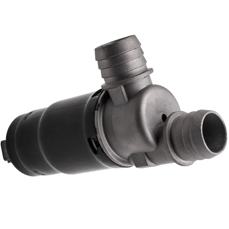 Клапан контроля холостого хода автомобиля для BMW 3 5 7 серии E30 E28 E34 E24 E23 E32 320I 325I M3 520I