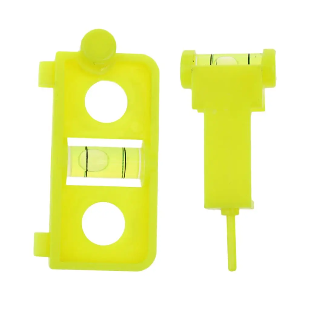 

Bow Tuning and Mounting String Level Combo Compound Bow Archery Accessories