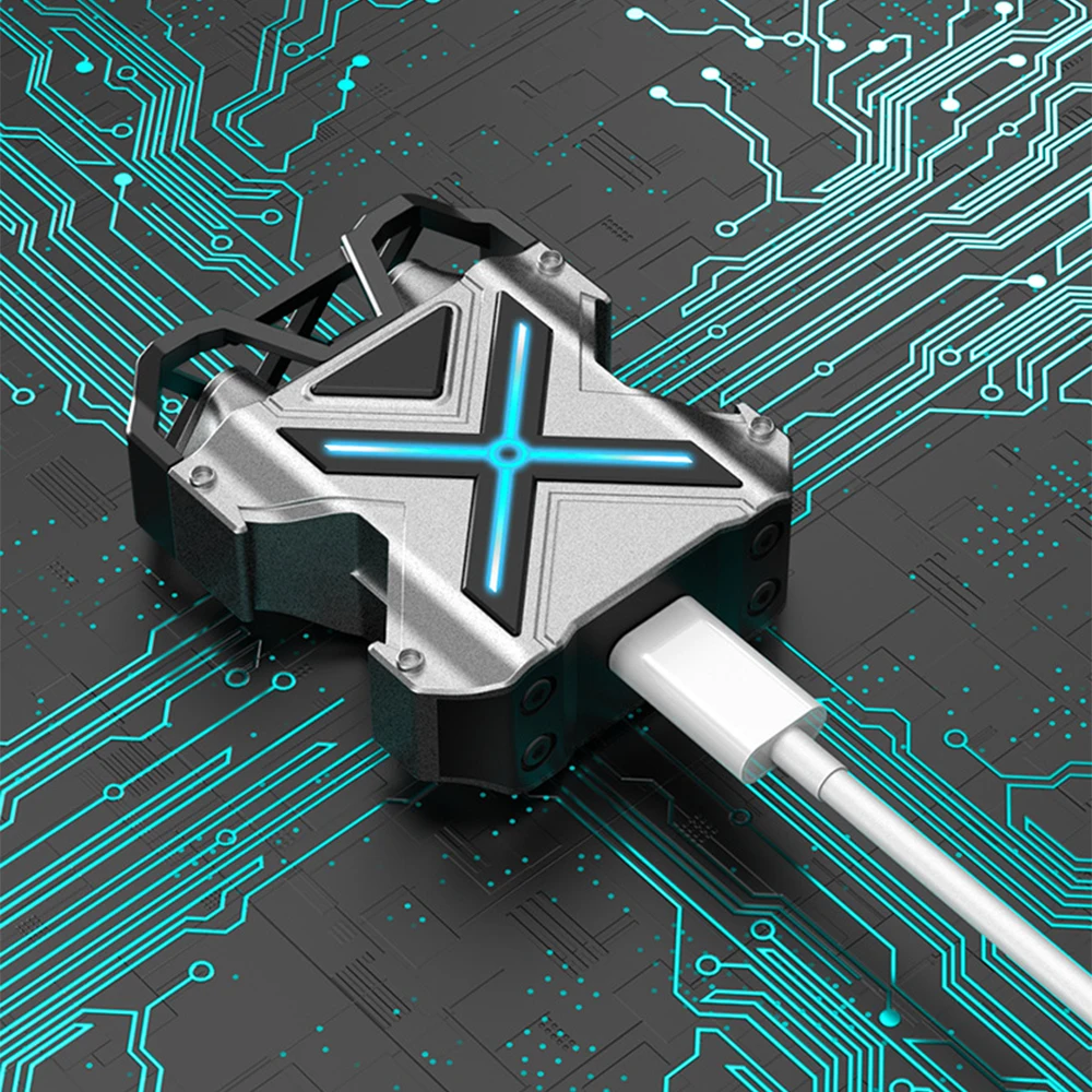 Игровые наушники K89 механические беспроводные Bluetooth-совместимые