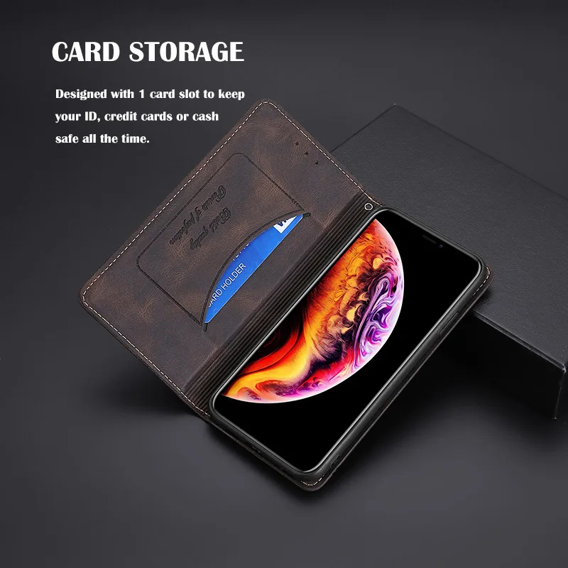flip leather phone case for huawei y9s y8s y6s y9a y5p y6p y7p y8p y5 y6 y7 y9 prime pro 2017 2018 2019 wallet magnet back cover free global shipping