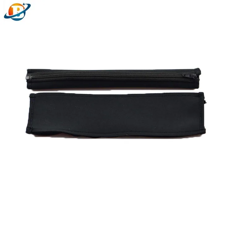 

Ear Pad For MDR-1A R7 Headset Replacement Headphones Memory Foam Replacement Earpads Foam Ear Pads