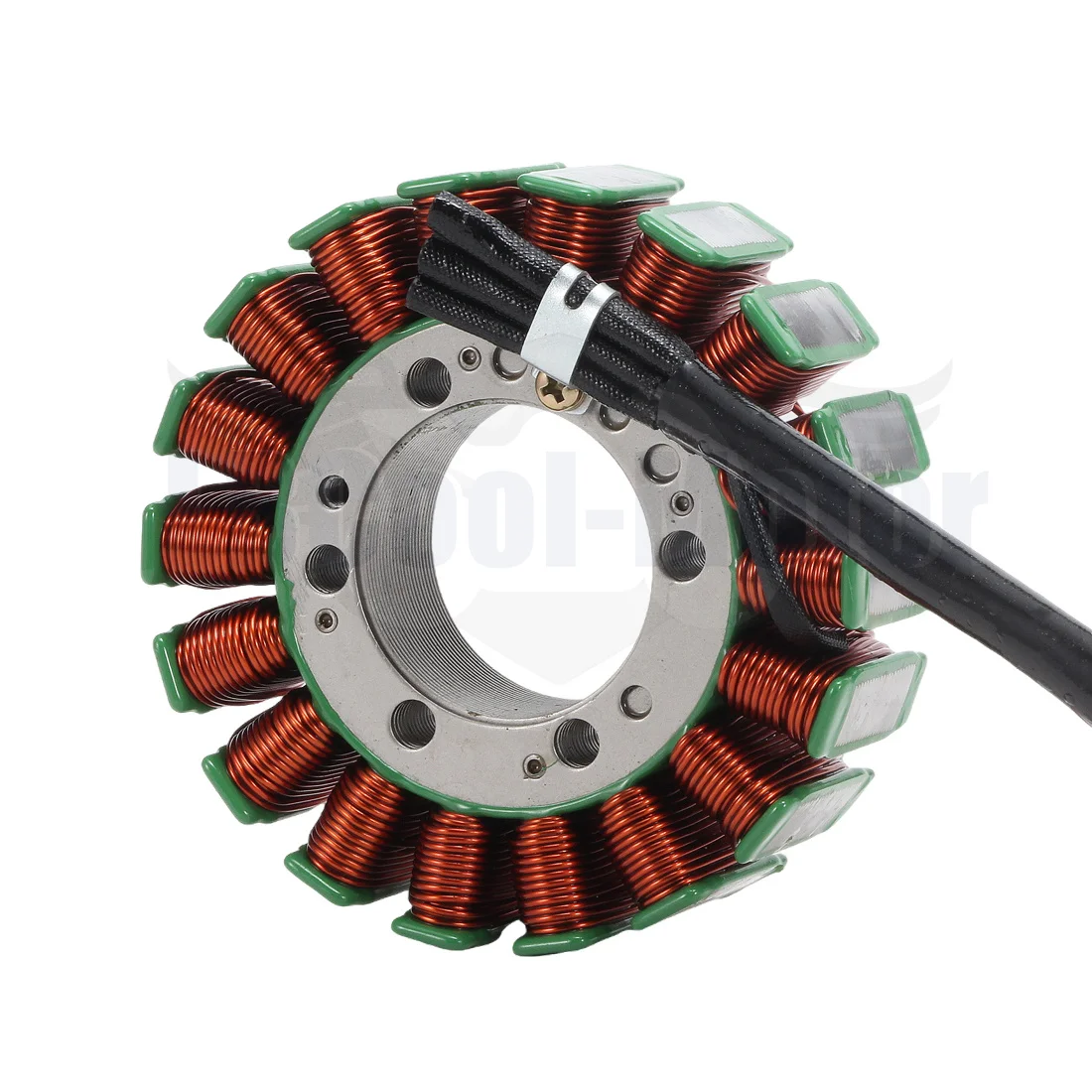 Магнитный Статор для Ducati Sport 620 750 800 900 SuperSport 1000 SportClassic GT