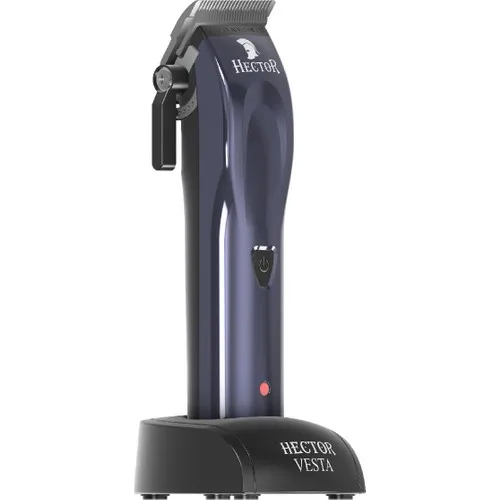

Hector Vesta Professional Shaving Machine