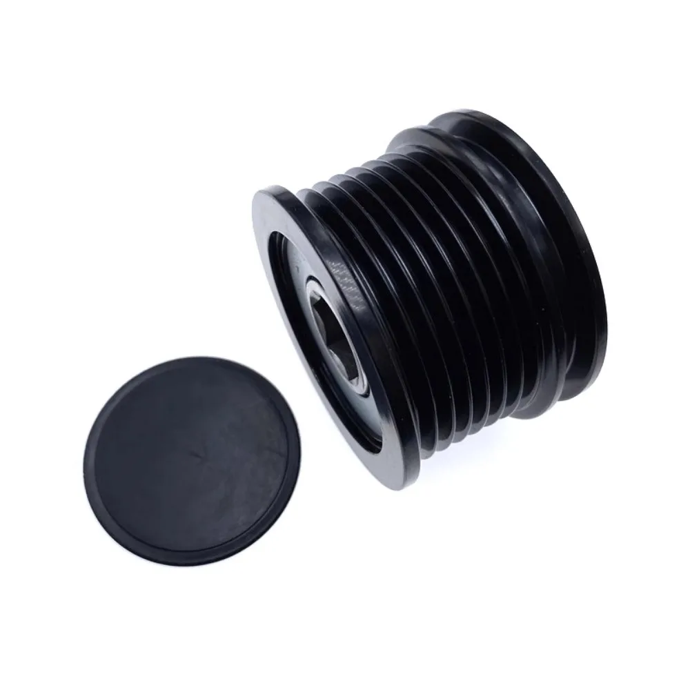 Односторонняя муфта GUIGONG для шкива ремня Honda Accord Civic X CR-V V 2016 автомобильные