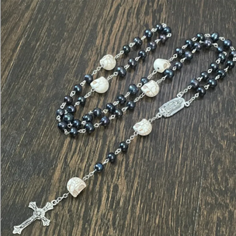 

Католический Розарий Mulelat