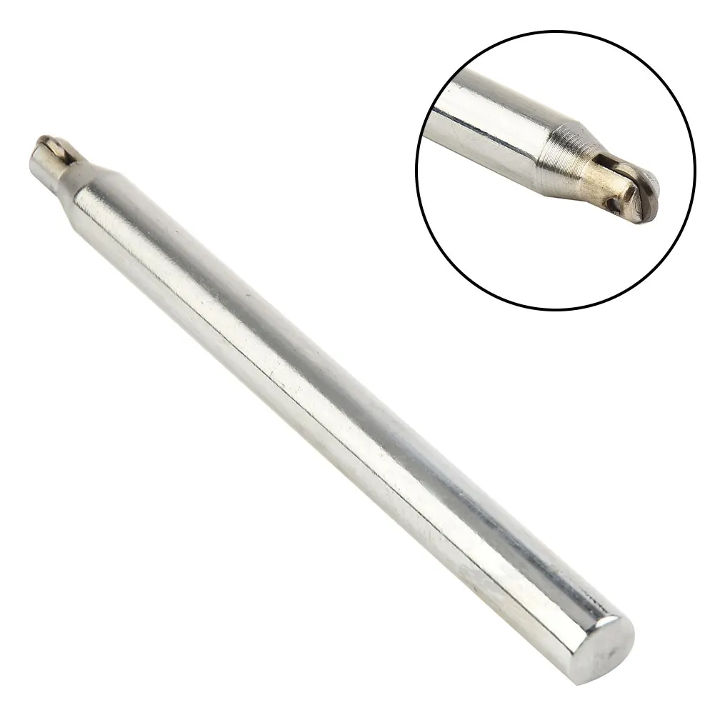 

1pcs Tile Cutter Replacement Wheel Hand Manual Porcelain Scoring Tools Wheel Newest Pratical Durable High Quality