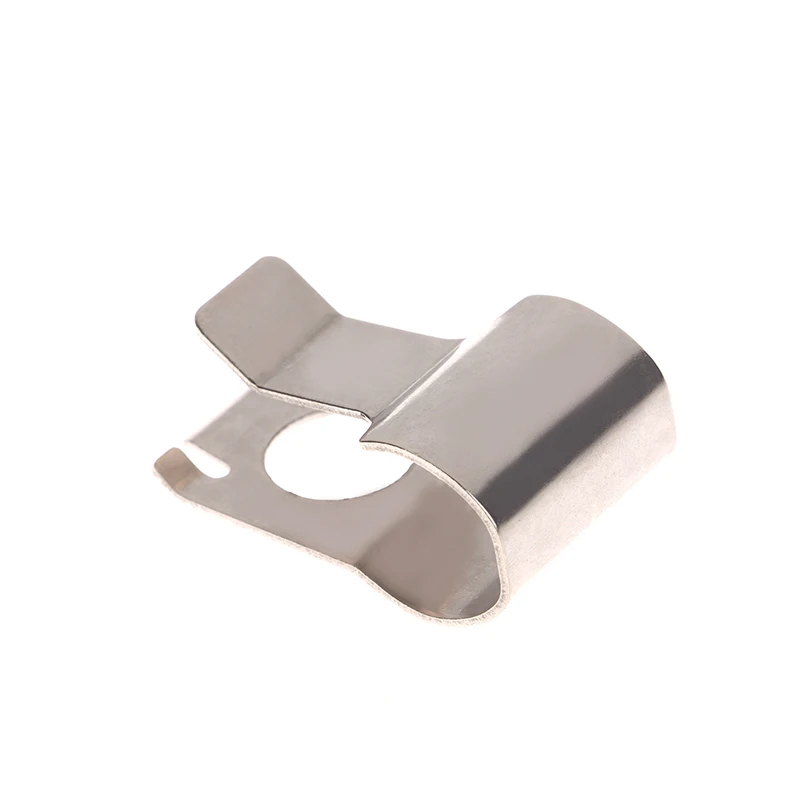 Зажим для погремушки стержня привода Wastegate 06J 145220 A ремонта автомобильного