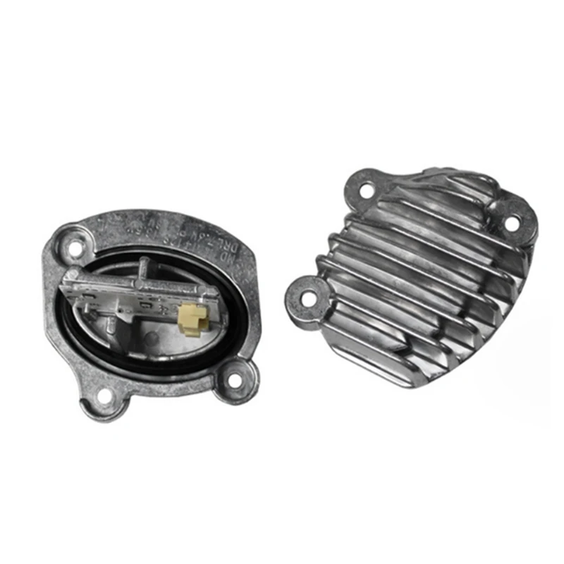 Передняя фара ангельские глазки дневной свет для BMW F22 F23 2014-2021