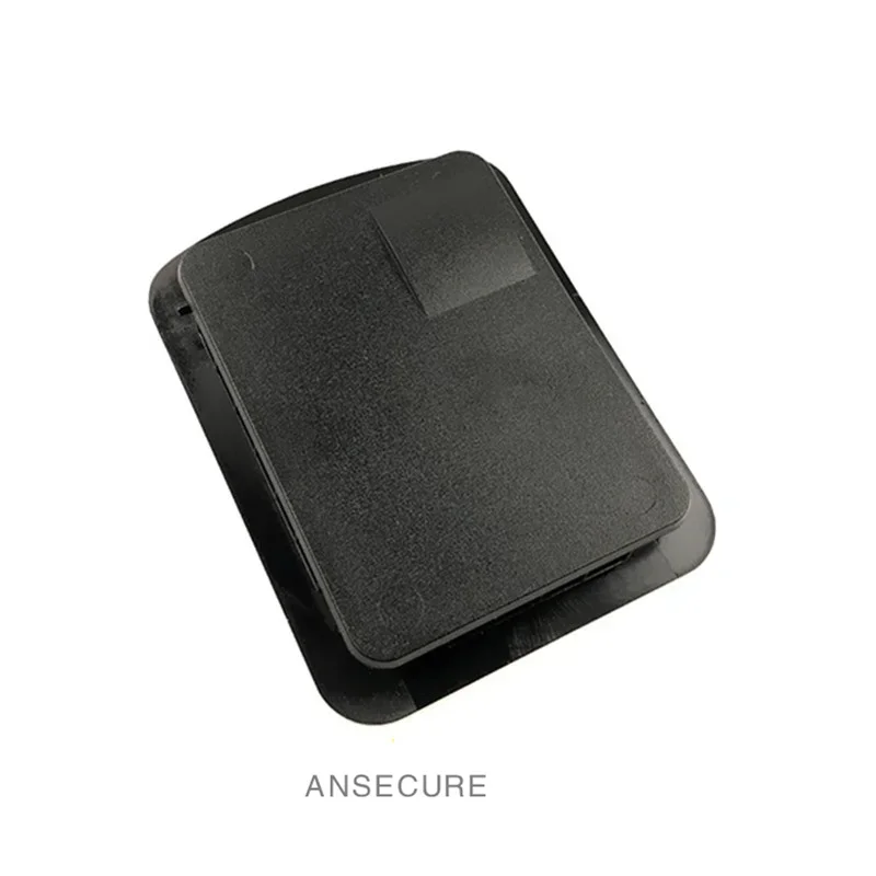 Задний багажник крышка ручки багажника для Audi A3 S3 A4 B6 B7 B8 S4 A5 S5 A6 C6 C7 A8 VW Phaeton 8E5 863 627