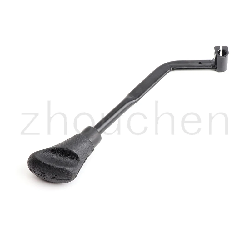 

Рычаг переключения передач для квадроциклов, рычаг переключения передач, горизонтальный ручной переключатель передач для квадроциклов, 50 ...