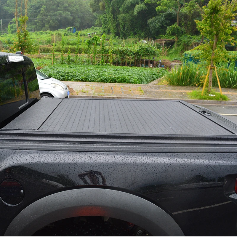 Крышка Tonneau для d-max reomax dmax