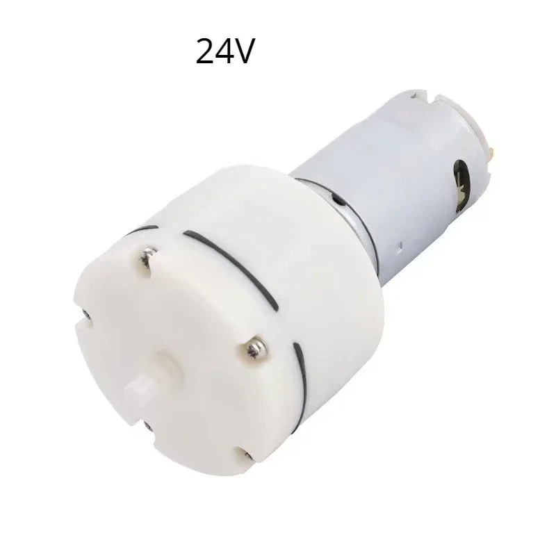 

Мини воздушный насос 555