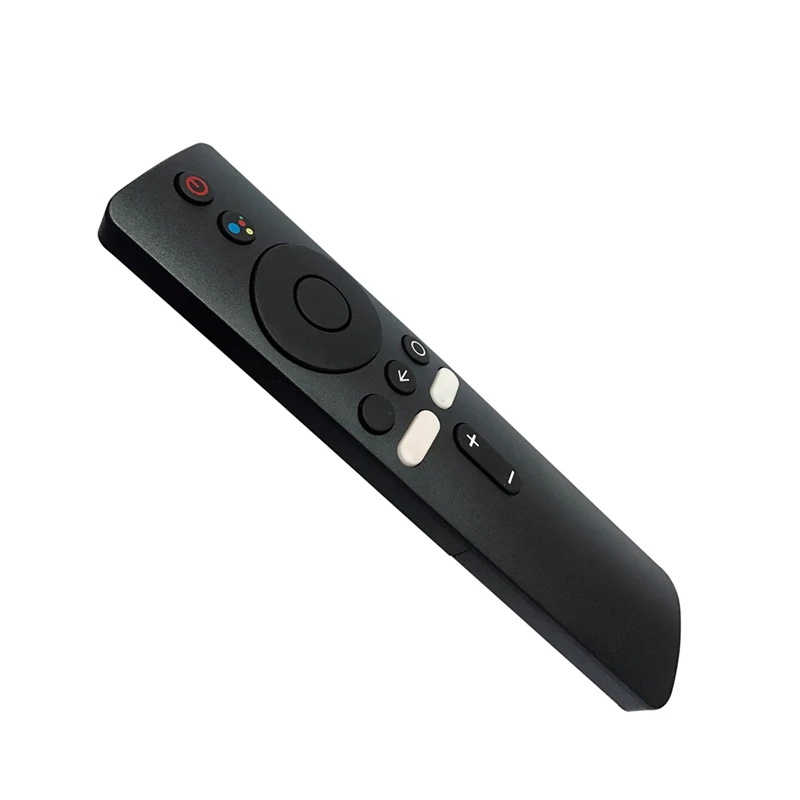 Подходит для Xiaomi Voice Remote Control MI BOX 3 VER 1 Bluetooth TV Box