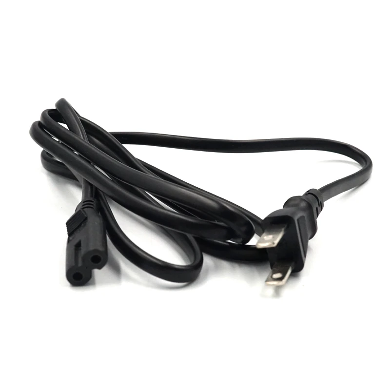 Кабель Питания Ps4 Купить