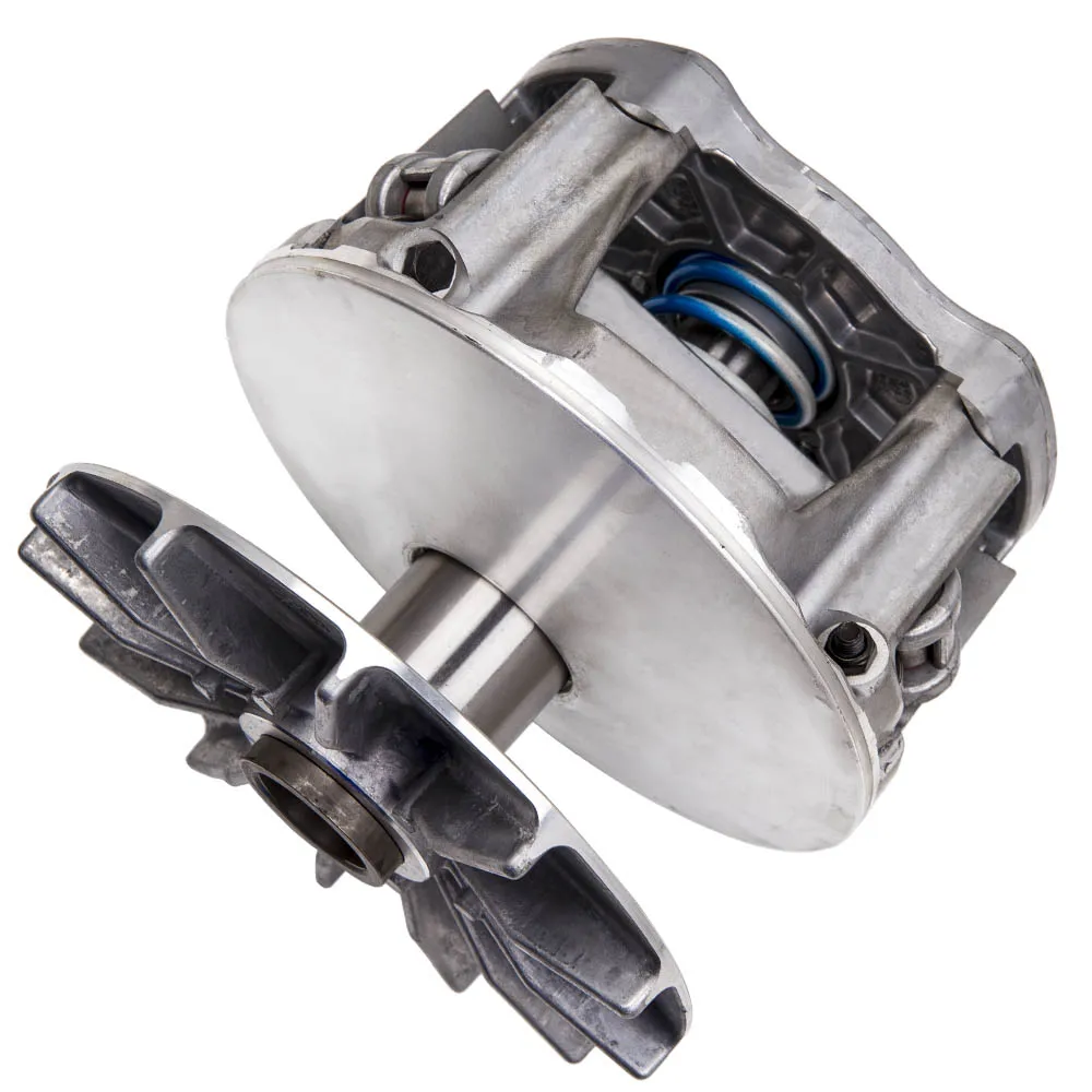 

Полный комплект клатчей главного привода для Polaris RZR 4 900 RZR900 900XP 2014-2018 1322971