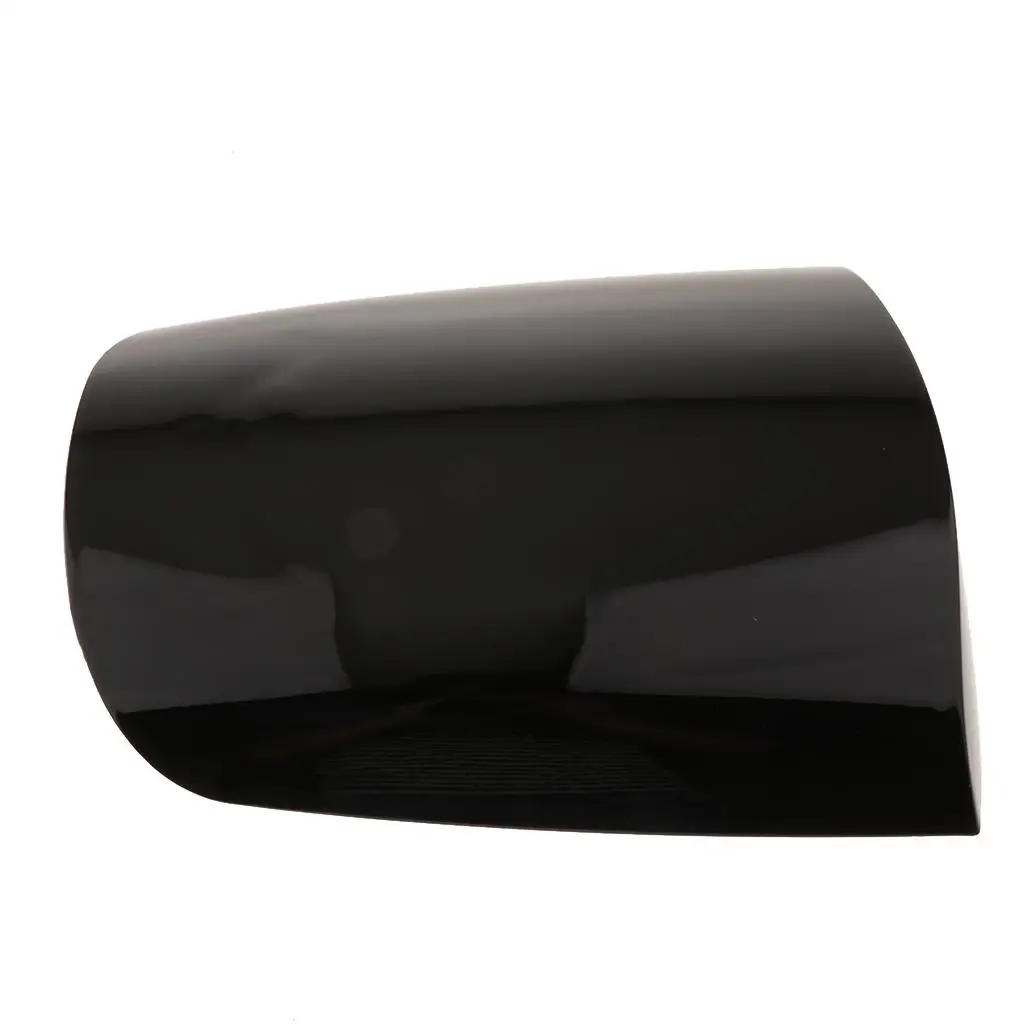 

Прочный чехол для заднего сиденья, обтекатели, защитные колпачки ABS для Kawasaki ZX-9R