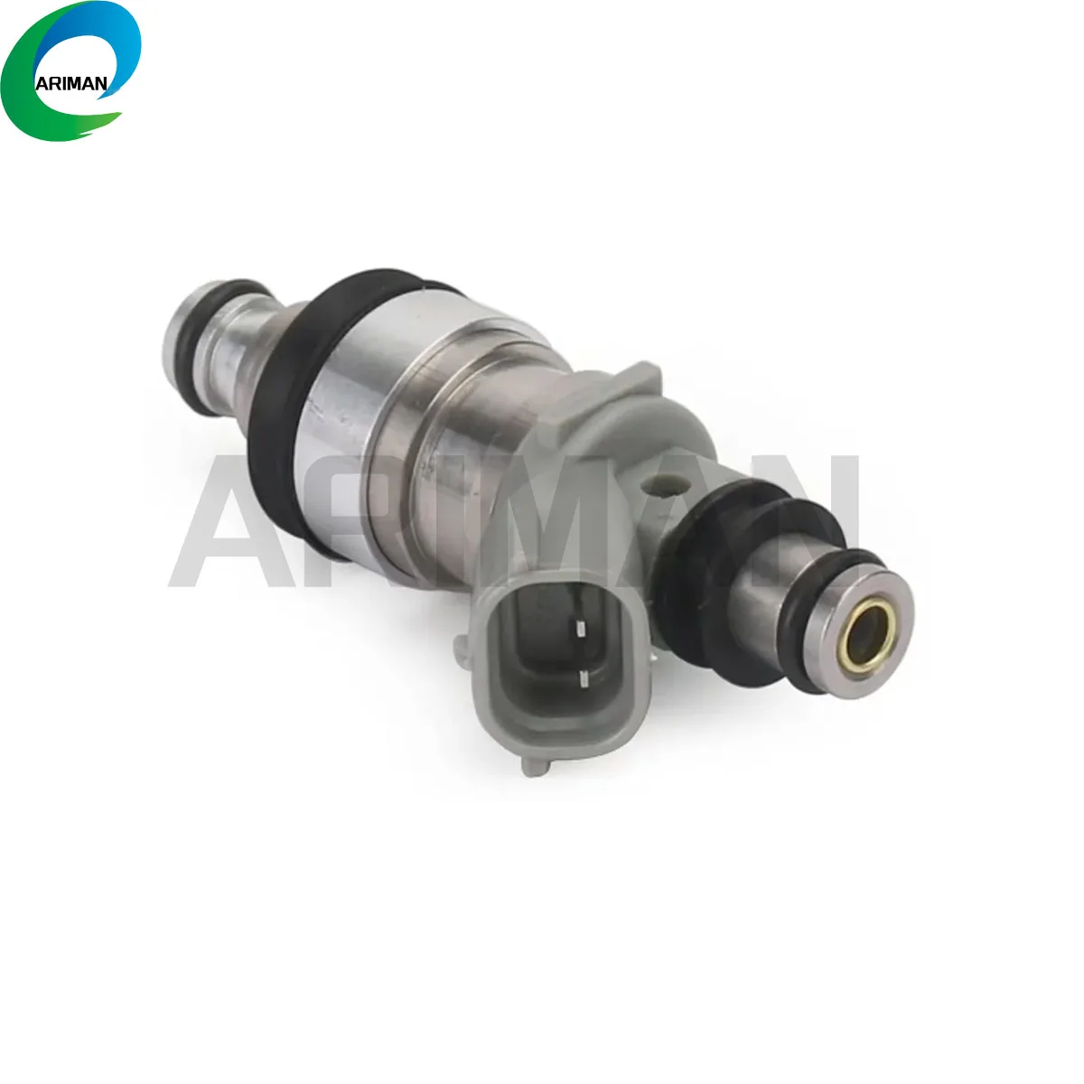 Топливный инжектор 6 шт./партия подходит для Toyota 4runner Tacoma T100 Prado Lexus ES300 Camry 3.4L 23250-62030