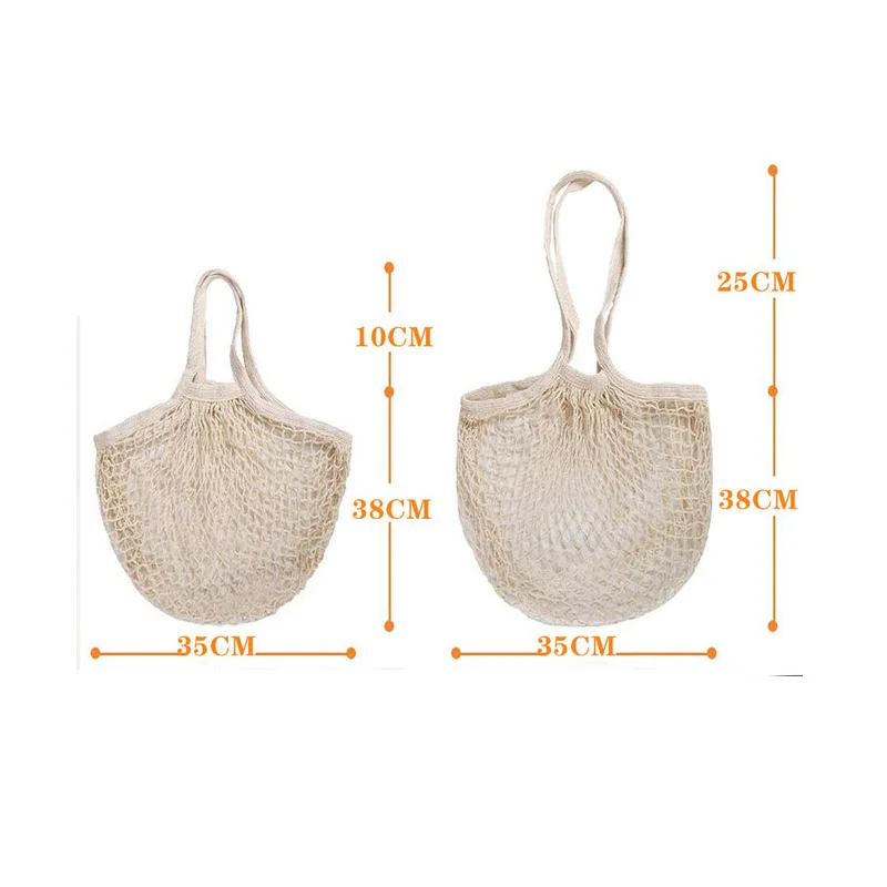 Сумка для хранения на кухне сетка фруктов и овощей подвесная вместительная