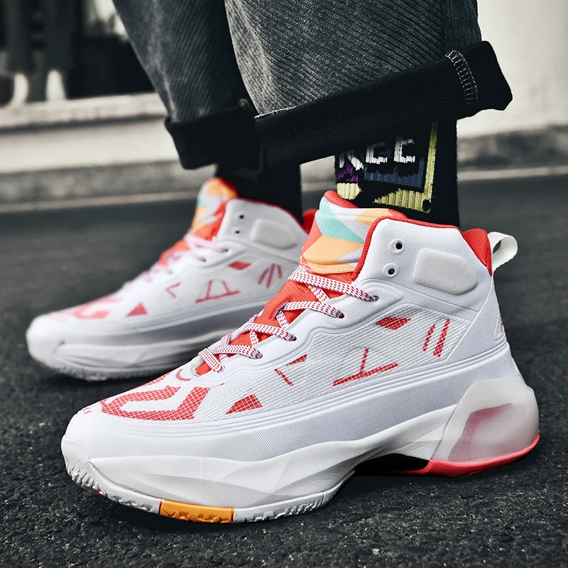 Кроссовки Мужские Кросовки Красовки Обувь Мужская мужские теннисные